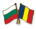 Bulgaria-Romania