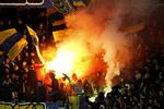 Superliga Brøndby Randers