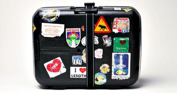 Gebyr. Nu er det ikke kun lavprisselskaberne der tager gebyr for indtjekket bagage. 