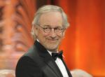 tv-serie. 66-årige Steven Spielberg har med familiens velsignelse overtaget Stanley Kubricks Napoleon-projekt. 