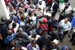 Kenya Election