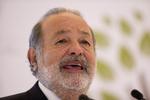 MANGEMILLIARDÆR. Mexicaneren Carlos Slim er fortsat verdens rigeste mand. 