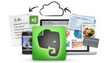 hacket. Evernote, et netbaseret noteapparat med 50 millioner brugere, har fået stjålet en masse oplysninger om sine brugere. 
