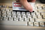 Fortsat vækst i internetsvindel