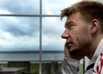 Spritbilist. Nicklas Bendtner får en såkaldt straksdom for sin spirituskørsel i weekenden. 