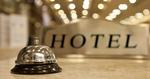 Lavprishotel. Navnet er fundet, men hvordan Ikeas kommende budgethotel vil se ud, vides endnu ikke. 