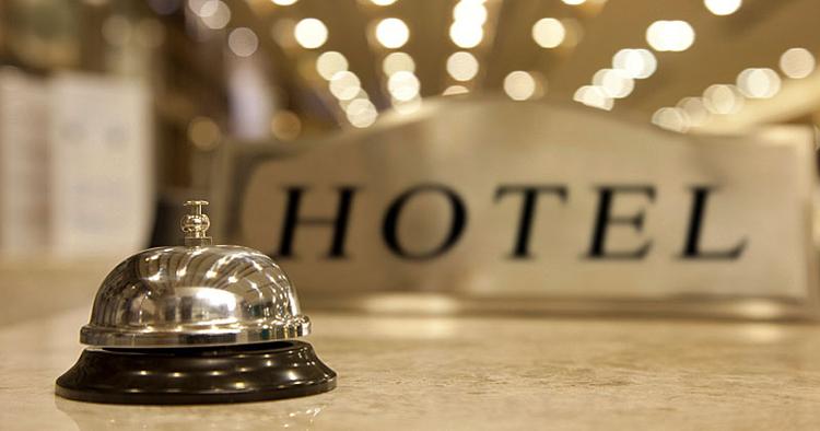 Lavprishotel. Navnet er fundet, men hvordan Ikeas kommende budgethotel vil se ud, vides endnu ikke. 