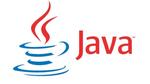 opdater Java, lyder rådet fra Nets, der står bag Netbankernes og det offentliges NemID-login. 