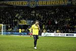 BUNDHOLD. Brøndby IF tabte i weekenden sæsonstarten på hjemmebane til Randers FC med 2-0. 
