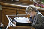 Boomerang. Ved at knytte reform og overenskomst så tæt sammen har regeringen dummet sig gevaldigt. 