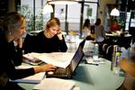 S og R's undervisningsordførere forstår ikke, at formand for Danmarks Lærerforening, Anders Bondo Christensen, siger, at han kan blive nødt til ikke at anbefale unge at tage en uddannelse til lærer. 