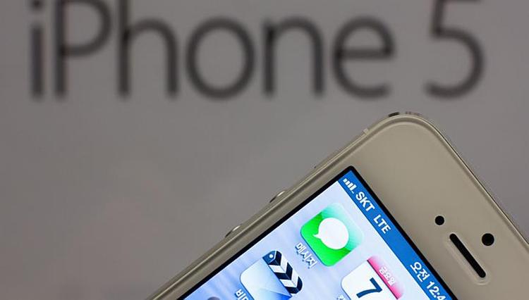 DÅB. Det er svært at forestille sig at denne smartphone kunne have heddet noget  andet end iPhone. Men navne som 'TelePod', 'Mobi' og sågar 'iPad' var på tale. 