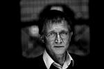 UANSVARLIGT. Det er mangel på respekt, at formanden for Danmarks Lærerforening direkte anbefaler unge ikke at søge ind på lærerseminarierne, mener Professionshøjskolernes Rektorkollegium, som har ansvaret for læreruddannelsen. 
