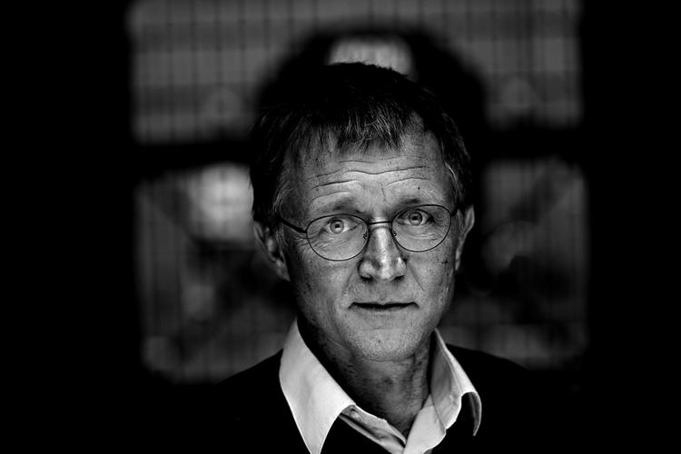 UANSVARLIGT. Det er mangel på respekt, at formanden for Danmarks Lærerforening direkte anbefaler unge ikke at søge ind på lærerseminarierne, mener Professionshøjskolernes Rektorkollegium, som har ansvaret for læreruddannelsen. 