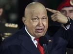 Chavez. »Han har betydet rigtig meget for fattige mennesker i Latinamerika. Jeg tror, han har givet håb om et bedre liv til rigtig, rigtig mange mennesker«, siger Christian Juhl, udenrigspolitisk ordfører i Enhedslisten. 