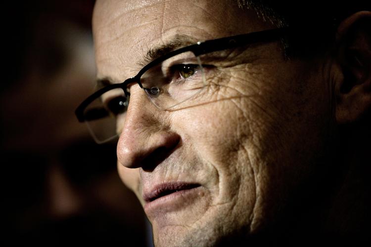 Fortsætter. »Jeg har i mine første fire år i Europaparlamentet arbejdet hårdt på at skabe bedre forhold for Europas virksomheder og for at genskabe væksten«, lyder det fra Bendt Bendtsen, der ønsker at fortsætte. 