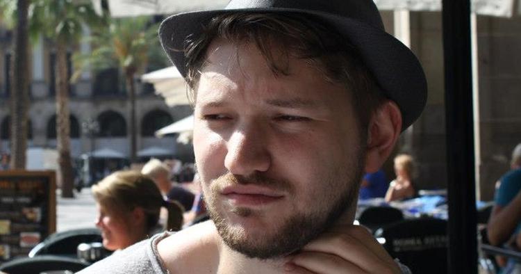 SNYDT. »Du har betalt for meget i årevis«, fik Johan Albrechtsen af vide af TDC's kundeservice. 