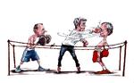 dagens_tegning_roald_7_07-03-2013_PFG52E3.jpg