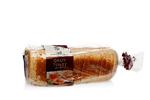 loltoast_bakersfield_09-03-2013_I3G28QR.jpg