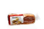 loltoast_minimum_09-03-2013_I3G28QP.jpg
