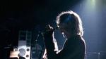 Musikfilm. Kurt Cobain i 'About a Son' fra 2003. 