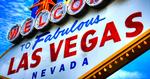 Kopiby. Las Vegas er en af de byer, der kan slippe af sted med at kopiere ikoniske bygningsværk fra andre steder på kloden. 