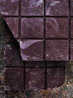spischokolade_17-02-2013_T9FUA35.jpg