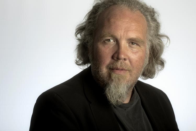 Finito. Henrik Vesterberg (billedet)  er den mest vedholdende djævel og indtog rollen i tæt på ti år. Men det var faktisk skribenten David Birch, der påtog sig advoktatmetieren og gav los den allerførste gang  - i september 2004. 