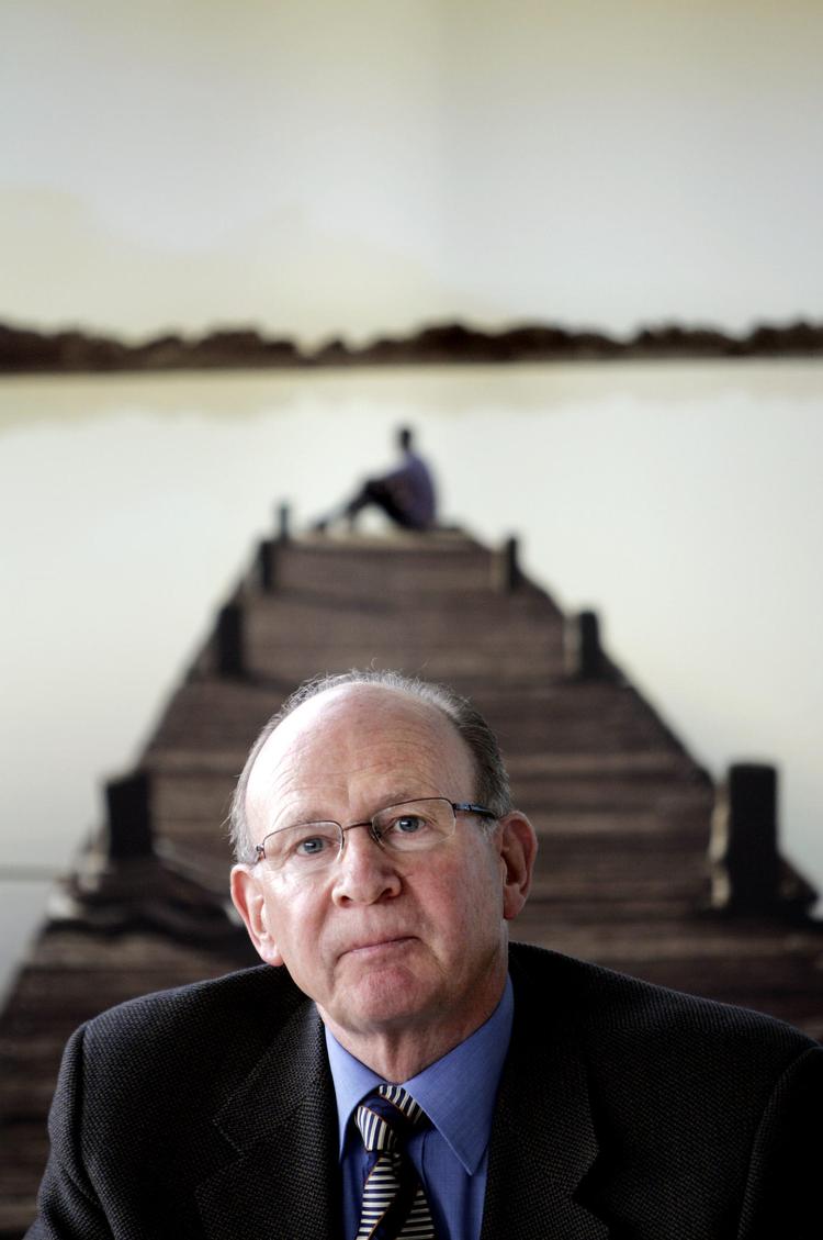 Holdninger. I modsætning til andre af Danmarks rigeste borgere har Niels Due Jensen aldrig holdt personlig lav profil, når det gjaldt politiske, miljømæssige og etiske spørgsmål. 