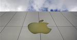 NEDTUR. Denne uge har ikke været god for Apple, der har fået den ene dårlige nyhed efter den anden samt massiv kritik fra bloggere og medier. 