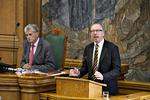 Folkeskole. Dansk Folkeparti vil have et nationalt videnscenter, der skal fremme dansk kultur, historie og kristendom. 
