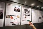 presseskik. Nyheder spredes langt hurtigere i dag end for 23 år siden, da det eksisterende regelsæt for god presseskik blev nedfældet. 
