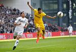 Mustafa Abdellaoue kom til FCK i januar 2012 som topscorer i den norske Tippeliga, men har ikke leveret de nødvendige mål eller fået megen spilletid. 