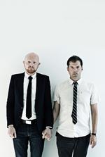 Medier. Mads Brügger og Mikael Bertelsen forsvarer, ikke overraskende,  Radio24syv over for kulturministeren. 