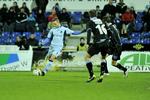 Superliga: Randers FC - SønderjyskE