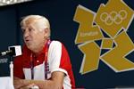 Doping. »Det er altid trist, når danske idrætsudøvere har dopet sig, men det er om muligt endnu mere trist, hvis der er foregået noget omkring OL«, siger Niels Nygaard. 