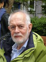 respekt. Arne Thing Mortensen har været omgivet af stor respekt for sit arbejde i universitetsverdenen. 
