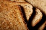 POPULÆRT. Ifølge tal fra FDB solgte Kvickly, SuperBrugsen, Dagli’Brugsen, Fakta og Irma sidste år 9,4 millioner pakker toastbrød. (Arkivfoto)