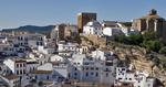 Setenil_-Alan_Crawford