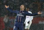 Rig. 37-årige Dvis Beckham har haft lukrative kontrakter med Manchester United, Real Madrid og LA Galaxy. Og så har han tjent styrtende med penge på sponsoraftaler. 