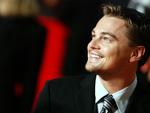 Film. Hollywood-stjernen DiCaprio spiller den romantiske gangster, levemand og livsløgner Jay Gatsby i ny film. 
