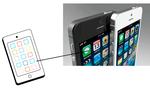 smarphone