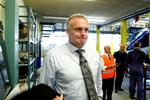 DSB viser IC4-togenes problemer frem