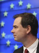 RB PLUS: EU: Nul milliardrabat til Thorning
