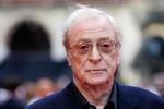 Michael_Caine_2_14-03-2013_OKG6G4N.jpg