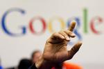 stop. Google Reader blev lanceret i 2005, men til juli er det slut. Der er for få brugere, lyder argumentet. 