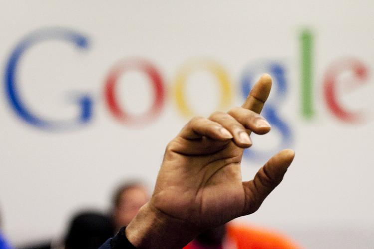 stop. Google Reader blev lanceret i 2005, men til juli er det slut. Der er for få brugere, lyder argumentet. 