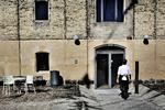 Restaurant Noma