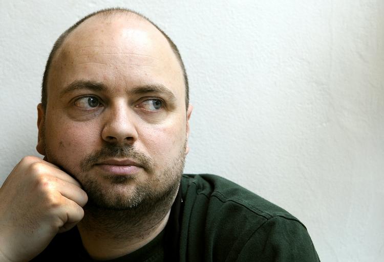 HÆDER. Restaurant 'Retour' er med en såkaldte Bib Gourmand at finde i den nye Michelin-guide som en af Danmarks bedste restauranter, hvis priser er til at betale. 