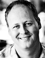 DN_Carsten_johansson_14-03-2013_88G6FDS.jpg